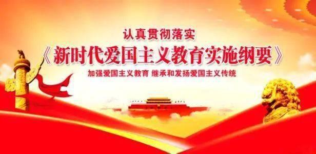 探寻天涯,畅言男生一直主动聊天是什么意思?!