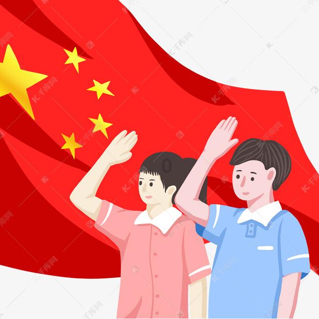 喜欢一个人什么感觉拜托了各位 谢谢- 专业有问必答平台