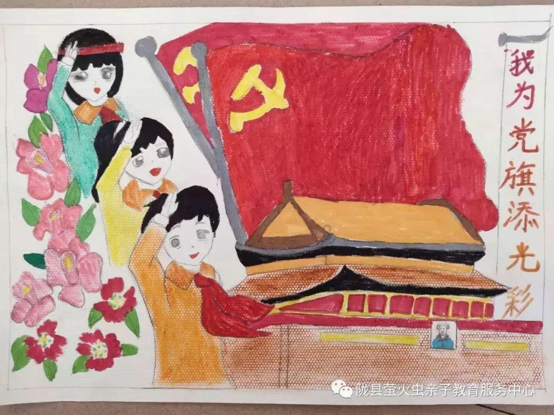 机智问答网页-小鸡庄园10.22答疑解惑