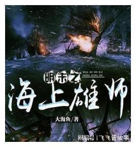 30岁人大在读女硕士为学医重新高考，参加高考的意义有多大？