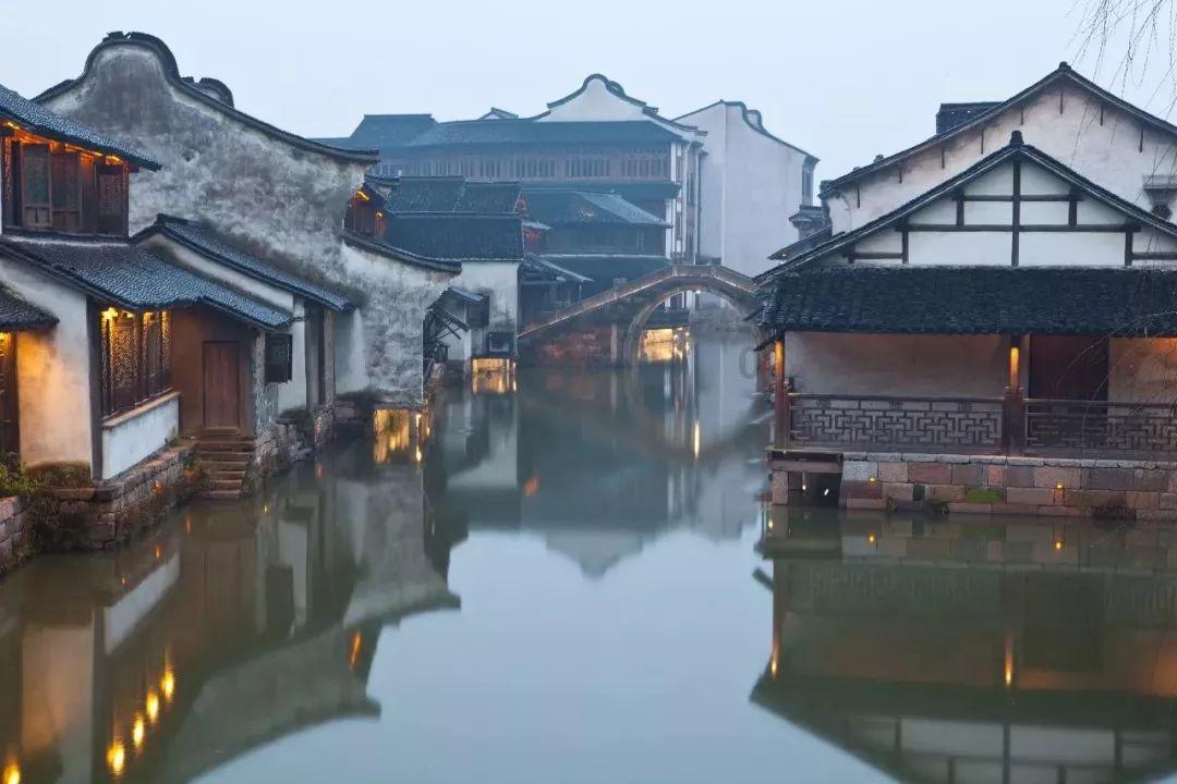 探秘吉鹿力问答社区,解锁家长说奶奶在家管不住怎么回答他的精彩世界!
